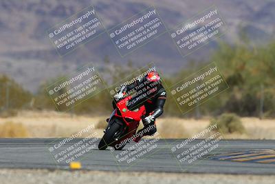 media/Mar-10-2025-Not available-Contact DROC for download link (Mon) [[906838c8b1]]/4-Novice/Session 3 Turn 6/